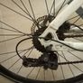 Giant Bike 28" Image 7