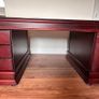 Pedestal desk Price reduction Image 7