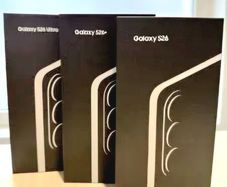samsung s26 samsung s26 Samsung s26 samsung s26 samsung s26 samsung s26 Samsung s26 samsung s26 samsung s26 samsung s26 Samsung s26 samsung s26 samsung s26 samsung s26 Samsung s26 samsung s26 samsung s26 samsung s26 Samsung s26 samsung s26 samsung s26 sam