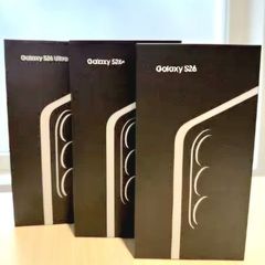 samsung s26 samsung s26 Samsung s26 samsung s26 samsung s26 samsung s26 Samsung s26 samsung s26 samsung s26 samsung s26 Samsung s26 samsung s26 samsung s26 samsung s26 Samsung s26 samsung s26 samsung s26 samsung s26 Samsung s26 samsung s26 samsung s26 sam