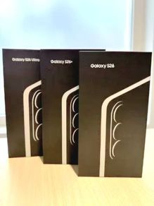 samsung s26 samsung s26 Samsung s26 samsung s26 samsung s26 samsung s26 Samsung s26 samsung s26 samsung s26 samsung s26 Samsung s26 samsung s26 samsung s26 samsung s26 Samsung s26 samsung s26 samsung s26 samsung s26 Samsung s26 samsung s26 samsung s26 sam