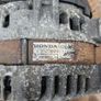 Honda Accord 8 Alternator Image 3