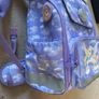 Girls backpack Image 6
