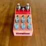 Chase Bliss Mood Multi-Effect Pedal Image 5