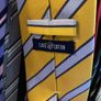 Selection of ties Image 6