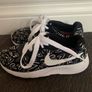 Nike Tanjun Runners Image 3