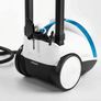 Steam Cleaner Image 4
