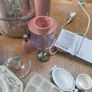 kitchen bric-a-brac Image 5