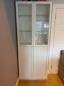 Billy Bookcase