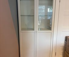 Billy Bookcase
