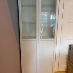 Billy Bookcase