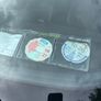 Ford kuga 4 seat crew cab Image 4