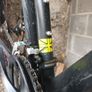 Mens Bike Image 2