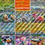70+ Pokemon Cards - Various Sets WOTC Vintage Modern Rare Holo Reverse Holo Ultra Rare 1999 2026 / See Description Image 5