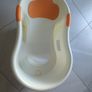baby bath Image 2