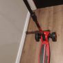 kids scooter Image 4