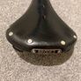 brooks b17 saddle Image 8