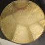 Side table Image 2