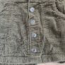 girls skirt 3/4 yo Image 2