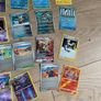 pokemon cards Image 2