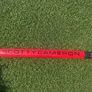 Scotty Cameron Newport Image 4