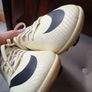 Nike football boots Uk3 Postage included Image 9
