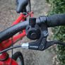 Ridgeback 24in Boy's Bike Image 8