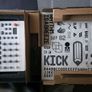 Elektron Model:Cycles Image 4