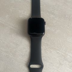 Apple Watch Series 4