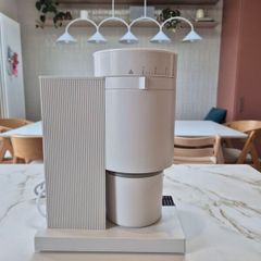 Coffee grinder - Fellow Opus