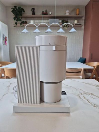 Coffee grinder - Fellow Opus