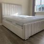 bed Image 9