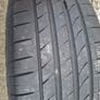 Set of tyres Image 7