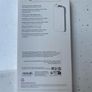 iPhone 16 pro max - 'as new' condition Image 3
