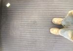 Rubber Stable mats 6x4 17 mm thick  55 each