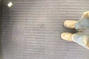 Rubber Stable mats 6x4 17 mm thick  55 each