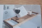 bath tray