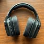 G633 Artemis Spectrum LOGITECH Headphones Image 6