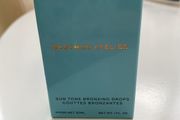 Westman Atelier bronzing drops