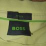 mens boss t shirt Image 2