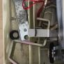 Knit machine and machine accessories Image 5