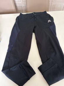 mens