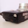 Fujifilm J50 Image 7