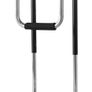 2 VIVO Heavy Duty Adjustable Under-Desk PC Mount Image 2