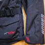 Alpinestars drystar jacket Image 2
