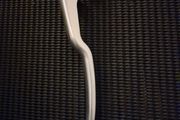 Aprilia Clutch Lever