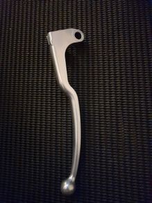 Aprilia Clutch Lever