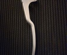 Aprilia Clutch Lever