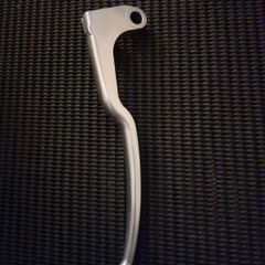 Aprilia Clutch Lever