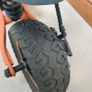 KuKirin (Kugoo Kirin) G2 Pro Electric Scooter Image 4